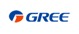 Gree