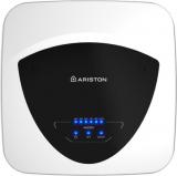 Ariston AN ELITE 10U/5 EU