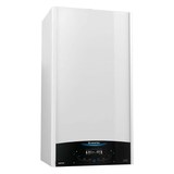 Ariston Genus One System 24 kondenzációs fűtő gázkazán
