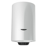 Ariston Pro1 Eco 120 V 2K PL EU elektromos vízmelegítő