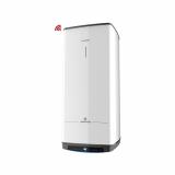 Ariston Quadris WIFI 150 EU