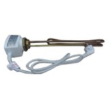 Bosch EH 3 kW P&P elektromos fűtőbetét, 6/4