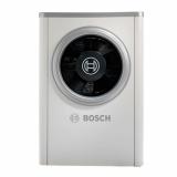 Bosch Compress 7000i AW 13 OR-S kültéri egység