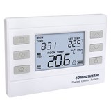 COMPUTHERM Q72 programozható digitális szobatermosztát