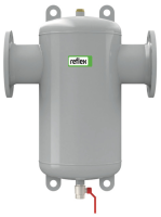 Reflex Exdirt D 50 iszapleválasztó