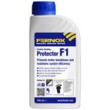 FERNOX Protector F1 inhibitorfolyadék 500ml-100liter vízhez