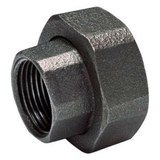 Grundfos szivattyú csavarzat 5/4