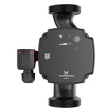 Grundfos ALPHA1 32-80 180 fűtési szivattyú