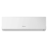 Hisense New Comfort multi split beltéri egység 2,5 kW, WiFi
