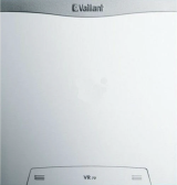 VAILLANT VR 71 keverő- és szerelőmodul