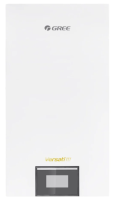 Gree Versati III osztott levegő-víz hőszivattyú 10 KW