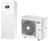 Gree Versati III All In One 13,96 KW