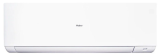 Haier Expert White mono split klíma szett 2.8 kW