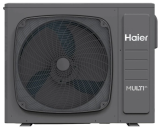 Haier multi split klíma kültéri egység 7.0 kW