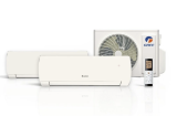 Gree Comfort Pro