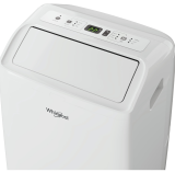 Whirlpool PACF212CO W Hűtő mobil klíma 3,6 kW