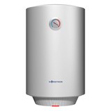 Nordtron 100 literes elektromos vízmelegítő
