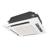 Syen kazettás mono split klíma szett 5,0 kW