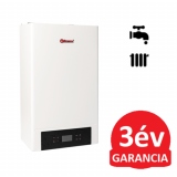 THERMEX E912-12 kW