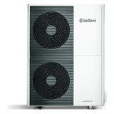 Vaillant aroTHERM Split VWL 105/5 AS