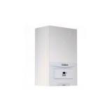 Vaillant ecoTEC pure VU INT II 246/7-2 ErP