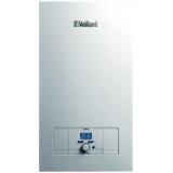 Vaillant eloBLOCK VE 28/14 EU II