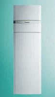 Vaillant flexoCOMPACT exclusive VWF 88/4