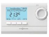 Viessmann Vitotrol 100 OT