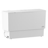 Wilo DrainLift MINI5-XS/C-EF átemelő telep, WC csatlakozás nélkül