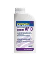 FERNOX AF-10 Biocid fertőtlenítő 500ml-200liter vízhez