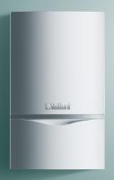 Vaillant ecoTEC plus VU INT 806/5-5