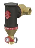 Flamco Clean Smart iszapleválasztó 22 mm