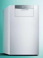 Vaillant ecoCRAFT VKK Exclusiv 1206/3-E