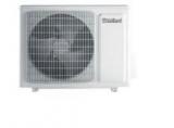 Vaillant climaVAIR VAF 5-080 W4NO