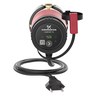 Grundfos COMFORT 15-14 B TA HMV-szivattyú