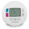Ariston Clima Manager időjárásfüggő szabályzó