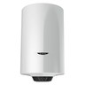 Ariston Pro1 Eco 120 V 2K PL EU elektromos vízmelegítő