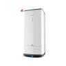 Ariston Quadris WIFI 120 EU