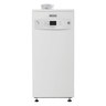 Bosch Condens 3000 F 30 álló kondenzációs fűtő gázkazán