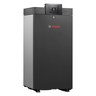 Bosch Condens 7000 W P85 23 fali kondenzációs fűtő gázkazán