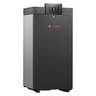 Bosch Condens 7000 W P100 23