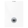 Bosch Condens 1200 W GC1200W 32 C 23 kondenzációs kombi gázkazán