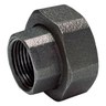 Grundfos szivattyú csavarzat 1