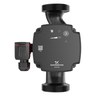 Grundfos ALPHA1 32-80 180 fűtési szivattyú
