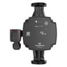 Grundfos ALPHA1 GO 25-80 180 fűtési szivattyú