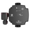Grundfos ALPHA1 GO 15-80 130 fűtési szivattyú