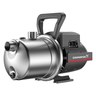 Grundfos JP 4-47 önfelszívó szivattyú, 0,55 kW