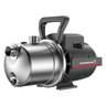 Grundfos JP 5-48 önfelszívó szivattyú, 1 kW