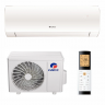 GREE COMFORT PRO MONO SPLIT KLÍMA SZETT 2.7 KW