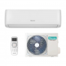 HISENSE EASY SMART MONO SPLIT KLÍMA SZETT 3.4 KW